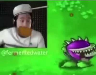 An interesting title 