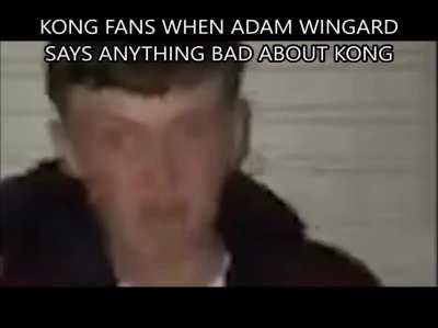 r/godzilla in a nutshell