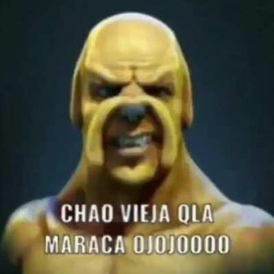 jake? 😱😱😱😱