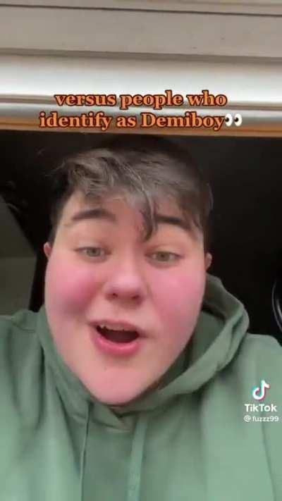 This physically hurt me to watch