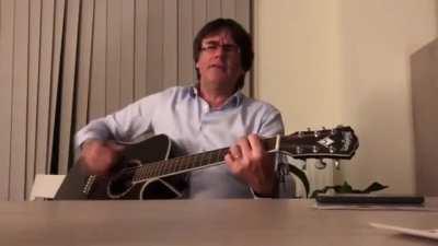 Puigflemon no te puedo creer