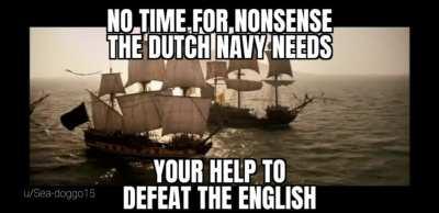 Engeland koloniseren