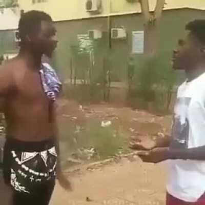 Muska Miska do Kuduairo