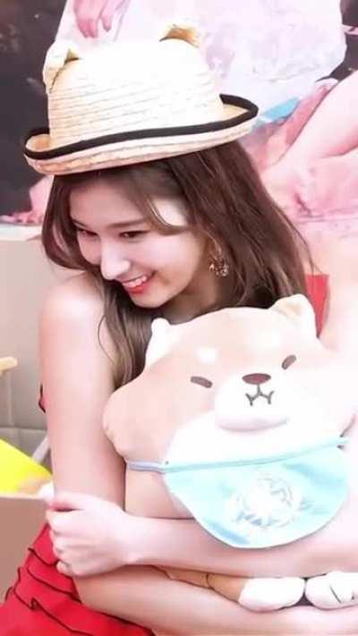 Sana