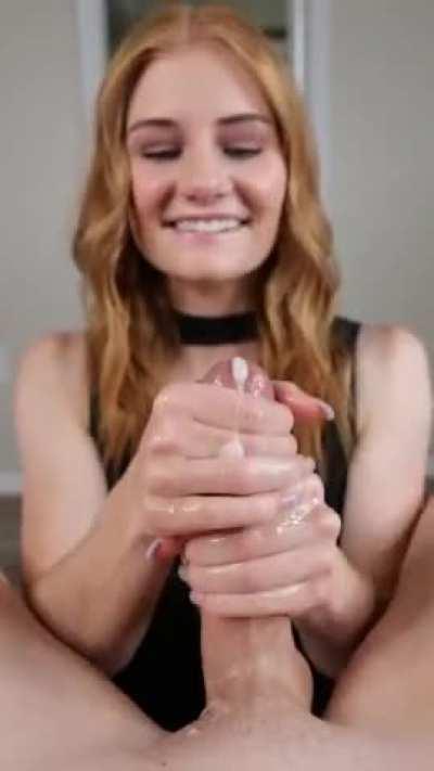 [Kik joebtaken, reddit] Need a good little bud to finish me off like this. Worship, Catfish, Feed my 7.5 cock as I show off