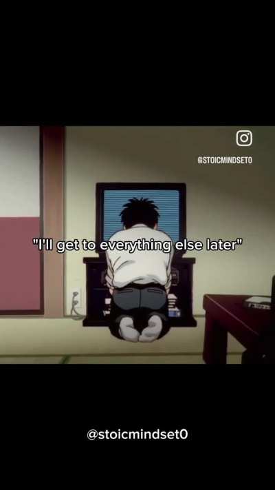 Leaving Reddit till neet exam