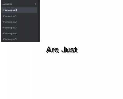 LISTEN TO WHAT HE JAS TO SAY