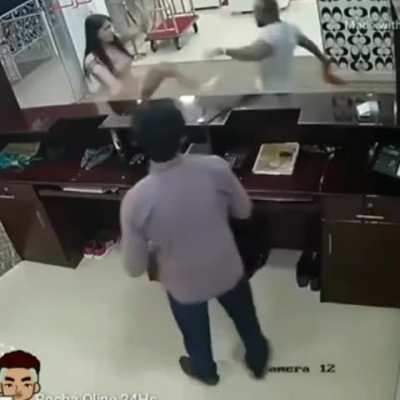 ShitpostBR - Video #9059