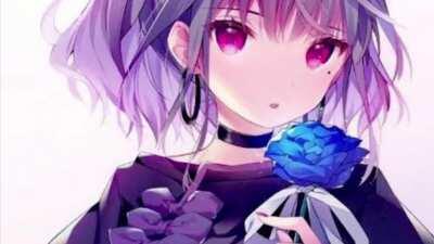 An Effective Solution