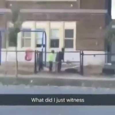 Registered hoodvid (Worldstar certified)