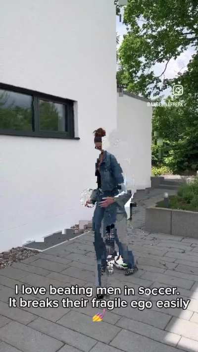 IAmTheMainCharacter - Video #2129