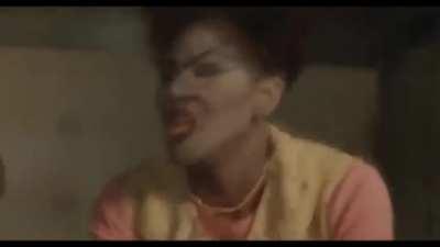 Briar summed up 😭😭😭😭