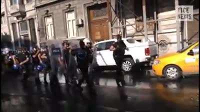 💪🏿🇹🇷💪🏿