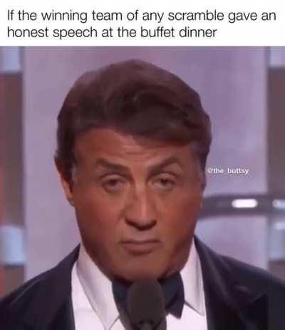 12 hcp is elite though