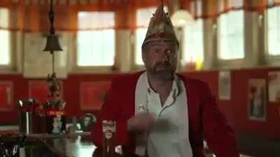 Mehr hab ich nicht zu sagen.