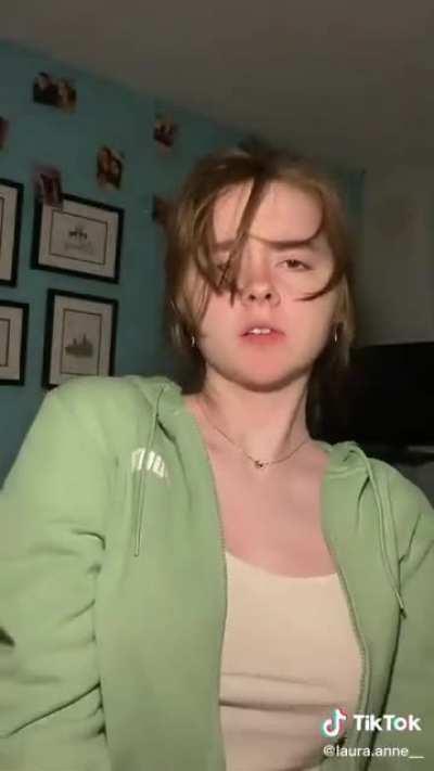 r/Laura_anne_tiktok Lounge