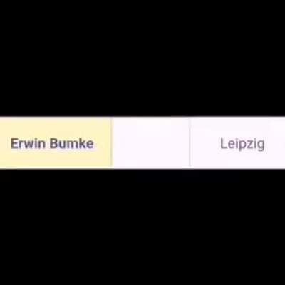 Another Nazi came & we got another Nazi sub banned! r/NationalSocislism101 is gone! It got trolled HARD before being banned. Check out this fun list of Nazis who killed themselves that someone posted to the sub.