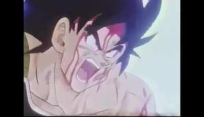 English soundtrack vs Japanese soundtrack