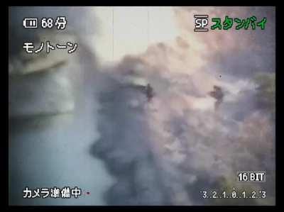 2 Al-Qassam brigades operations in the 2014 Gaza war.