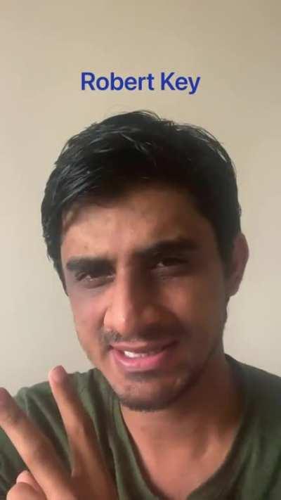 Blast from the past!Hindi part translation(Sanjay Manjrekar to show director)-please don't edit Jadeja's point,it's important!Won't drop you home otherwise!