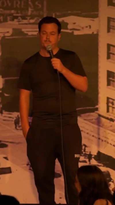 The 9/11 Drinking Game