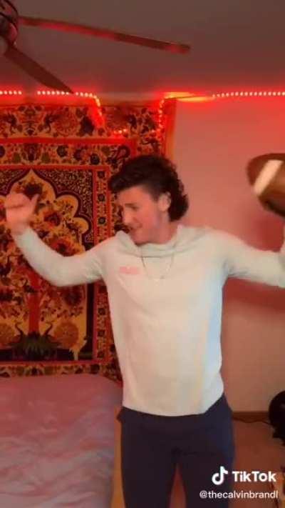 There’s a clear difference.