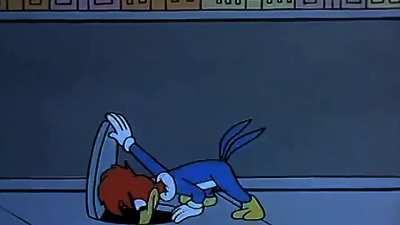 ShitpostBR - Video #1704