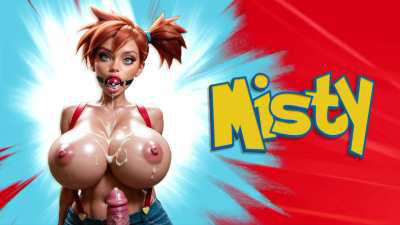 Who's that Bimbomon? (with audio) 