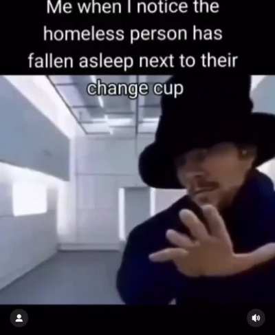 I believe there was a male singer and the song used to be pretty popular in the 2000s