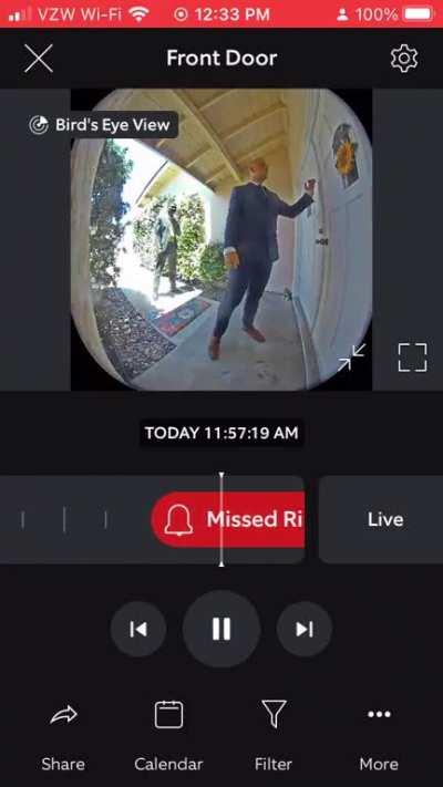 GUYS HELP ME THEY FUCKING FOUND ME WHAT DO I DO?