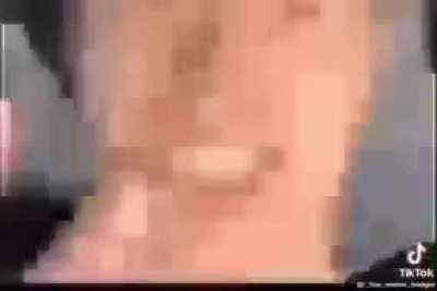 I'm not going to praise spez (Hail to spez, our fÃ¼rer)