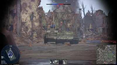 Playing with a friend and getting gaijin'd created some seriously unintentional humor