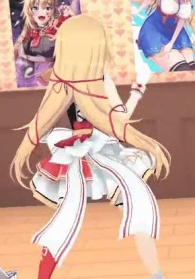 In case someone needs