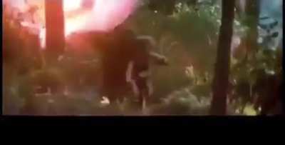 The new Star Wars trailer