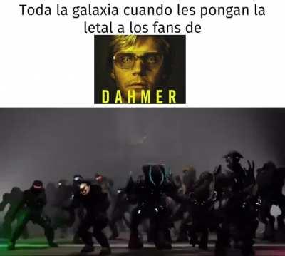 Por favor que alguien lo haga