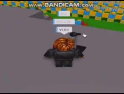 Traver scrotum consert!!!1👿👿🔹️🤬🤬😳😳🤣🤣🤣