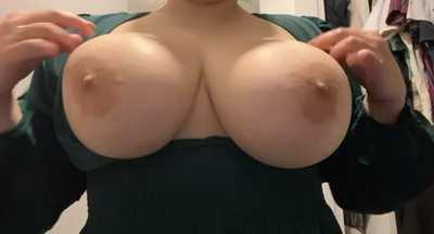 I love getting them out for you 😘