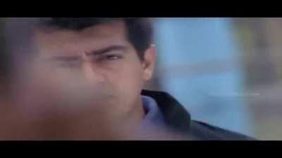 I spent embarassingly long time on this!! An upvote would be appreciatable.