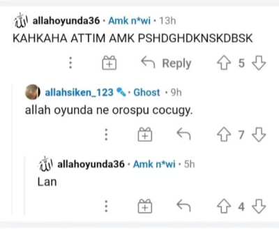 HORT ULAN HORT