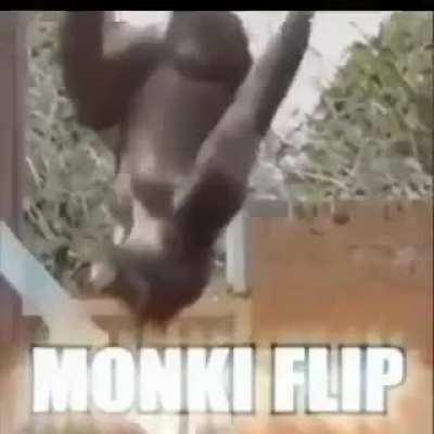 orgulloso de la capital de mi pais