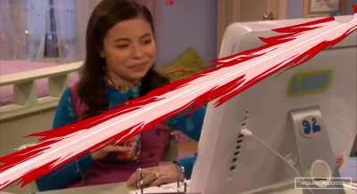 Caught my friend in 4K