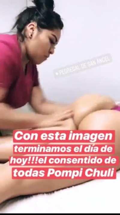 Del archivo👌🔥🤤