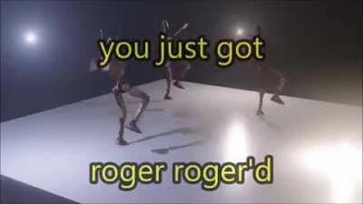 Dear Republic meatb*gs: