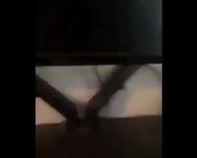 TBOI fiend folio sfx/music be like: (not mine btw, found on their discord)