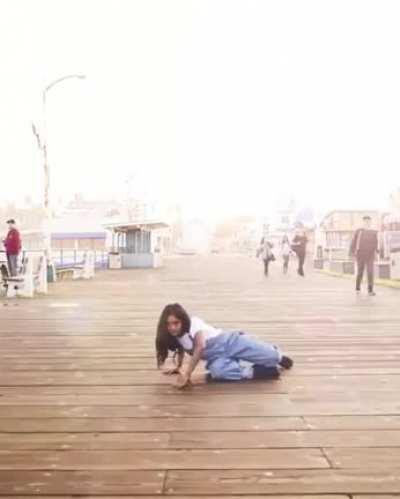 The name of this final boss is Splinterhands.