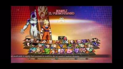 Can’t help but hear this when I interrupt the voice line