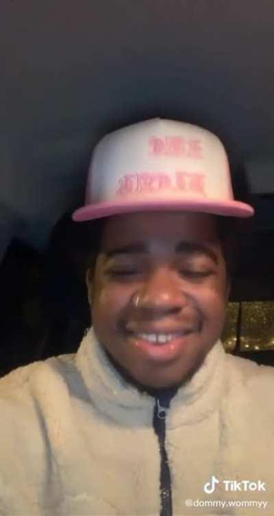 this song fire 🔥🔥🔥🔥🔥🔥🔥😩😩😩😩💯💯😩😩😩🙏🙏🙏🙏🙏😈😈😈💪💪💪🔪🔪🔪🔪🔪🔪🗡🗡🗡🔪🗡🔪🗡🔪🗡🔪🗡