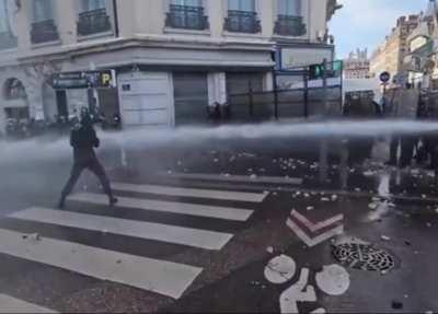 For you u/samehada_manga