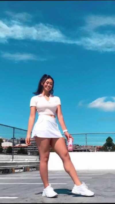 Little edits peeps x