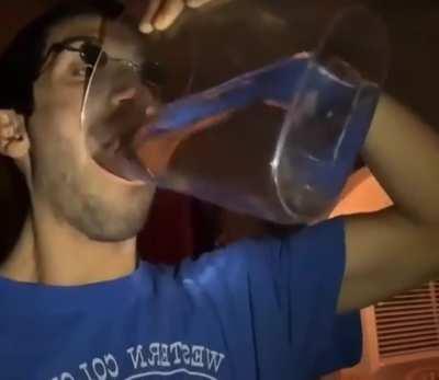 an oldie but a goldie rule